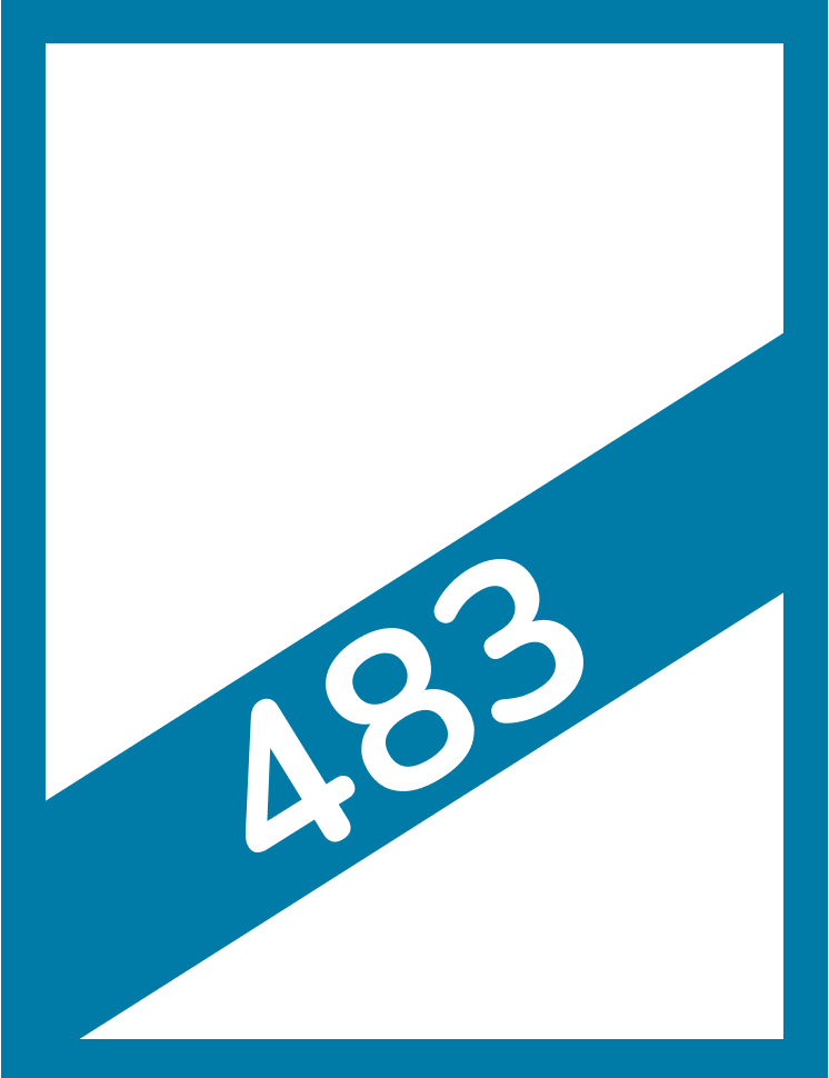 FDA 483 meaning